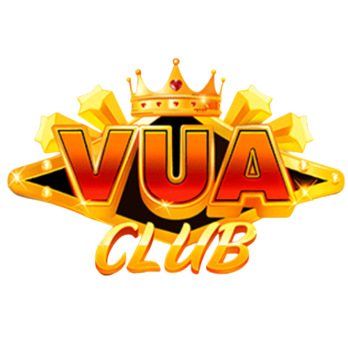 VUACLUB